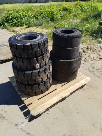 Пример 5